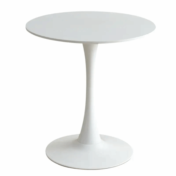 coat hanger, workstation, filling cabinet, reception desk, boardroom table, conference table, waiting sofa, office desk, coffee table