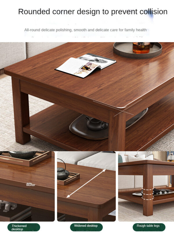 executive desk, filling cabinet, reception desk, low bar stools, boardroom table