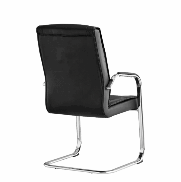 office desk, waiting bench, filling cabinet, reception desk, visitor seat, pedestal, Eames seat