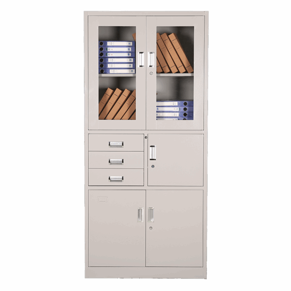 safe, office desk, visitor seat, office desk, boardroom table, ergonomic seat, banquet, workstation, filling cabinet, coat hanger, waiting bench, credenza, pedestal, wooden cabinet, coffee table