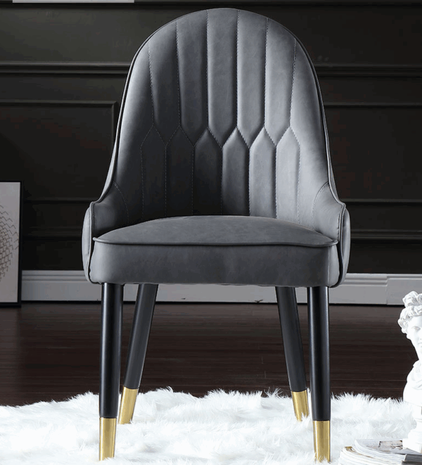 secretarial seat, boardroom table. conference seat, visitor seat, coat hanger, coffee table