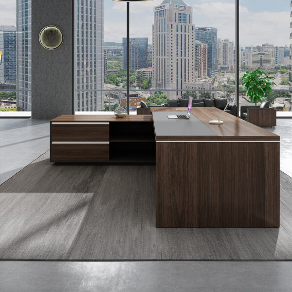 waiting bench, safe, boardroom table, coat hanger, conference seat, waiting sofa, filling cabinet, coffee table
