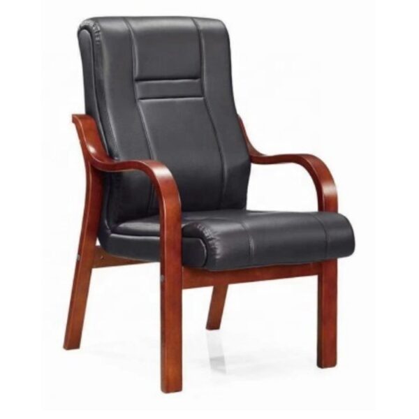 secretarial seat, executive desk, boardroom table, safe, workstation, office desk, banquet, coat hanger, wooden cabinet, visitors seat, advanced desk, credenza, coffee table