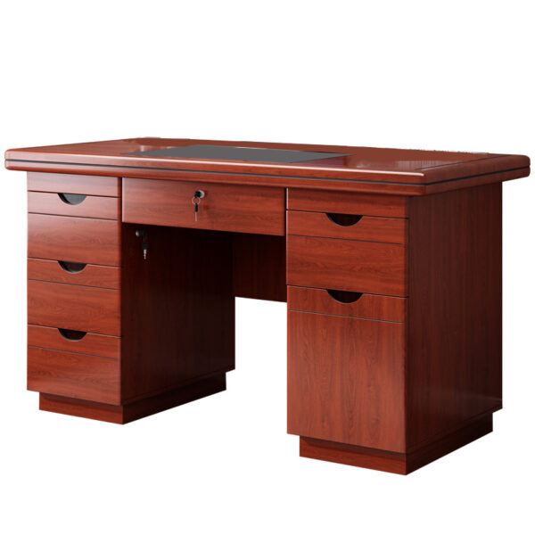 pedestal, filling cabinet, workstation, reception desk, credenza, orthopedic seat, office desk, workstation, waiting sofa, coffee table. conference seat, ergonomic seat