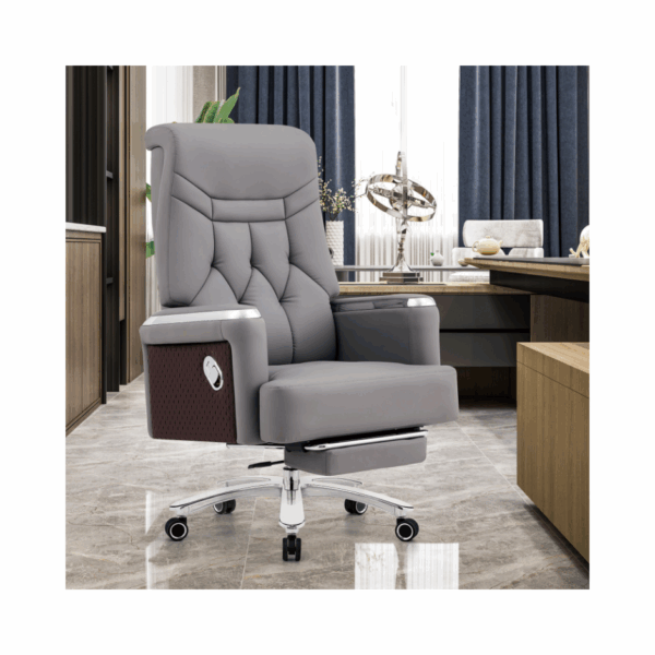 executive desk, pedestal, visitor seat, safe, office desk, conference seat, filling cabinet, reception desk, workstation, secretarial seat, Eames table, wooden desk