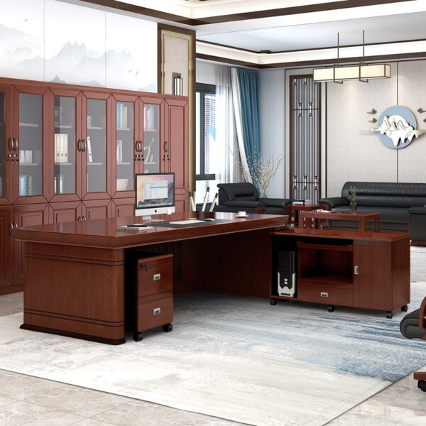waiting bench, filling cabinet, executive seat, boardroom table, waiting sofa, advanced desk, secretarial seat, credenza, coat hanger, office desk