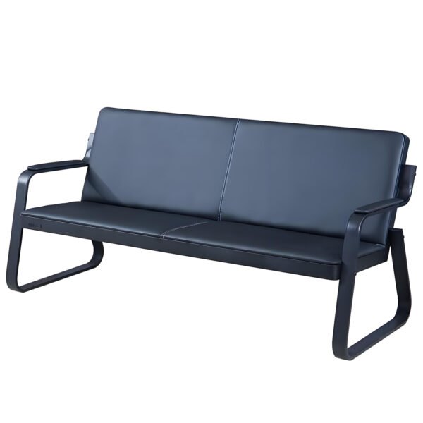 waiting bench, coat hanger, workstation, executive desk, boardroom table, advanced desk, executive seat, credenza
