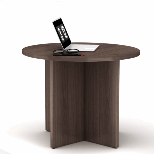 waiting bench, ergonomic seat, conference seat, safe, executive desk, high back seat, bliss seat, coffee table, foldable table