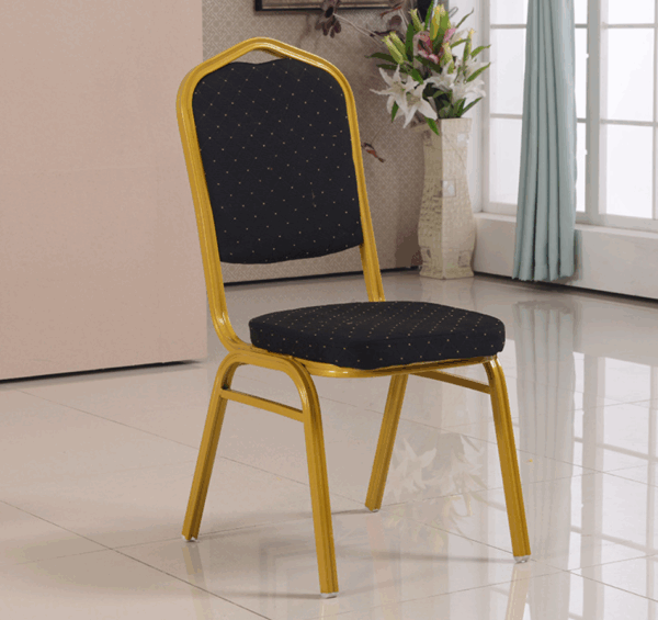 executive seat, advanced desk, boardroom table, cabinet, secretarial seat, credenza, visitor seat, safe, waiting bench, orthopedic seat