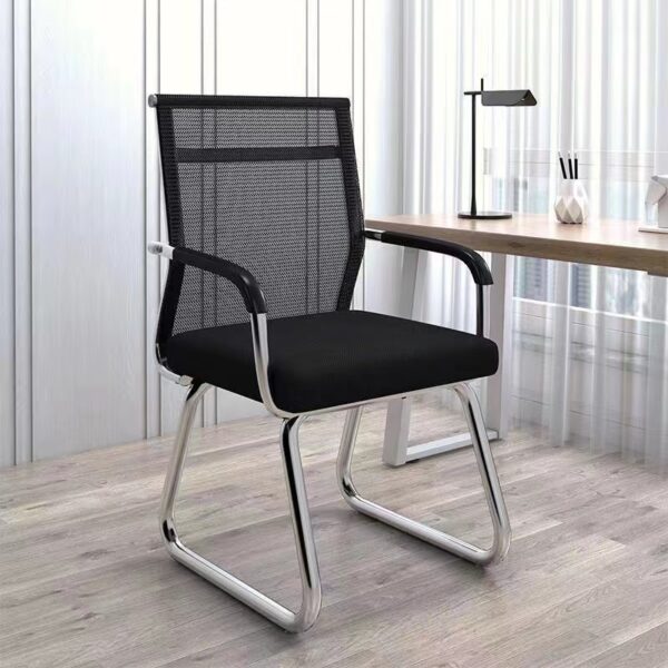 safe, coffee table, waiting bench, visitor seat, clerical seat, executive desk, adjustable desk, office seat, Eames seat
