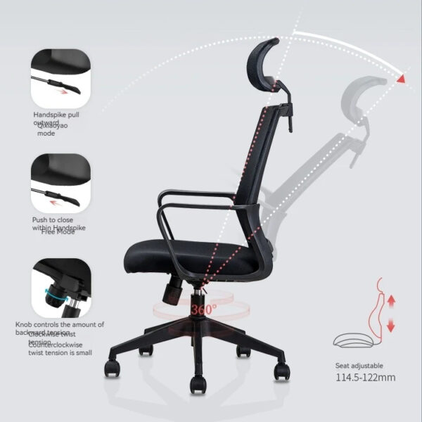 strong mesh, boardroom table, office seat, conference seat, workstation, executive seat, Eames table, coat hanger, advanced desk, safe, foldable table