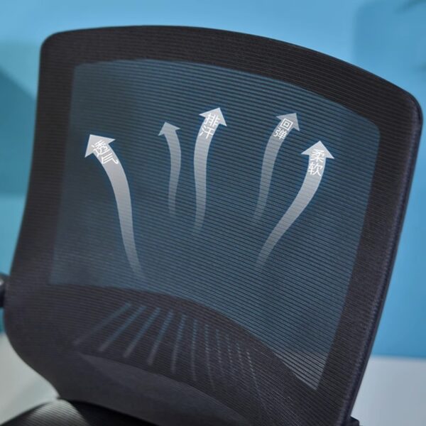 visitor seat, workstation, waiting sofa, coffee table, coat hanger, executive seat, credenza, safe, ergonomic seat, Eames seat, boardroom table