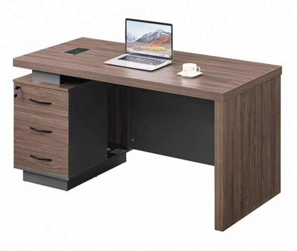 advanced desk, conference seat, boardroom table, reception desk, workstation, pedestal, visitor seat, coat hanger, filling cabinet, wooden credenza, safe, waiting sofa