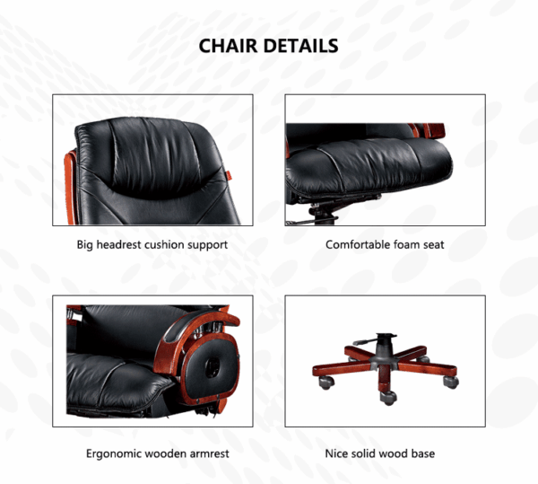 executive seat, boardroom table, conference seat, coffee table, ergonomic seat, wooden cabinet, workstation, coat hanger, mesh seat, Eames seat