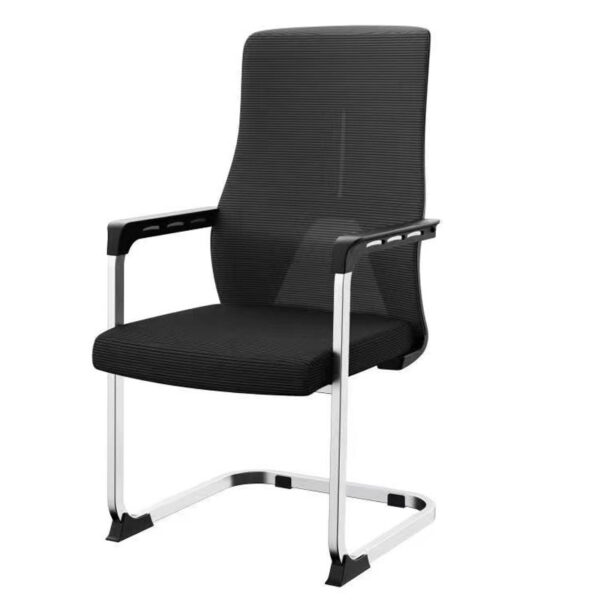 executive desk, waiting bench, coat hanger, workstation, director seat, advanced desk, office seat, conference chair, safe, visitor chair