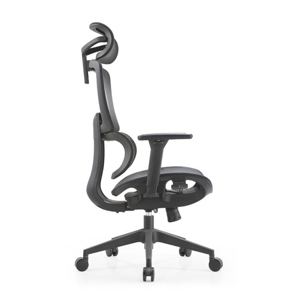 waiting bench, reception desk, safe, office seat, executive desk, workstation, secretarial seat, filling cabinet, mesh seat, boardroom table