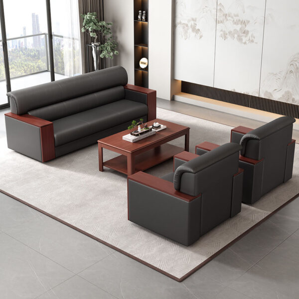 ergonomic seat, visitor seat, executive desk, filling cabinet, boardroom table, waiting sofa, banquet, office desk, conference seat
