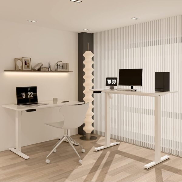 conference seat, credenza, coffee table, ergonomic seat, reception desk, waiting sofa, safe, pedestal, visitor seat, boardroom table, orthopedic seat, waiting bench