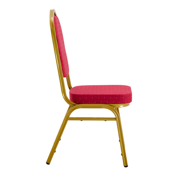waiting sofa, secretarial seat, visitor seat, boardroom table, credenza, coat hanger, coffee table