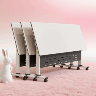 workstation, visitor seat, executive desk, coat hanger, filling cabinet, recepytion desk, boardroom table. safe, conference seat, waiting bench, secretarial seat