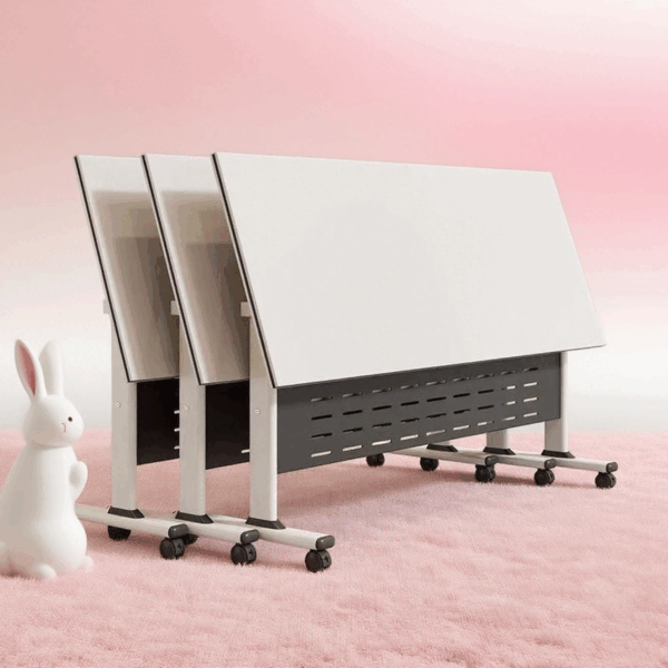 workstation, visitor seat, executive desk, coat hanger, filling cabinet, recepytion desk, boardroom table. safe, conference seat, waiting bench, secretarial seat