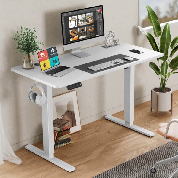 waiting sofa, orthopedic seat, banquet, credenza, wooden cabinet, office seat, executive desk, pedestal