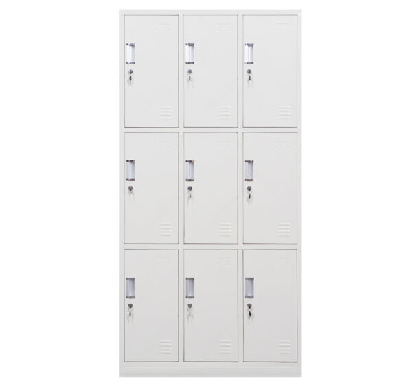 coat hanger, workstation, filling cabinet, ergonomic seat, secretarial seat, executive seat