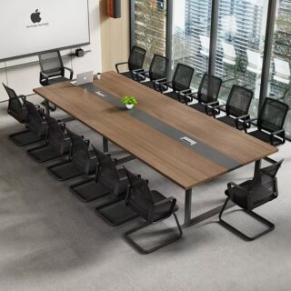 ergonomic seat, banquet, conference seat, waiting sofa, metallic cabinet, reception desk, visitor seat, conference table, safe, coat hanger, advanced desk