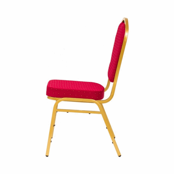 waiting bench, filling cabinet, Eames table, conference table. orthopedic seat, executive desk, coat hanger