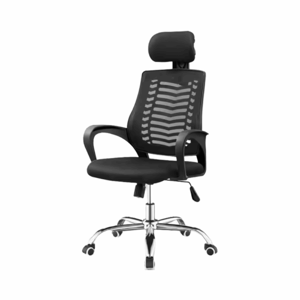 ergonomic seat, visitor seat, boardroom table, conference seat, filling cabinet, office desk, executive desk, study table, credenza, 2-way workstation, pedestal, waiting sofa