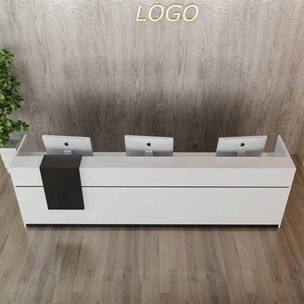 office desk, visitor seat, boardroom table, ergonomic seat, coat hanger, waiting sofa, conference seat, banquet, pedestal, coffee table, filling cabinet