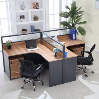 filling cabinet, conference table, executive desk, secretarial seat, recliner seat, coffee table, safe, visitor se