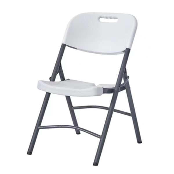 workstation, cabinet, reception desk, coat hanger, ergonomic seat, executive desk, conference seat, Eames seat, orthopedic seat, advanced desk