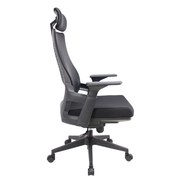 orthopedic seat, foldable seat, executive desk, conference seat, visitor seat, advanced desk, workstation, coat hanger, waiting bench, study desk