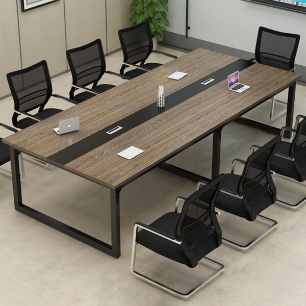 wooden cabinet, office desk, safe, coffee table, banquet, Eames seat, high back seat, advanced desk, credenza, pedestal, coat hanger