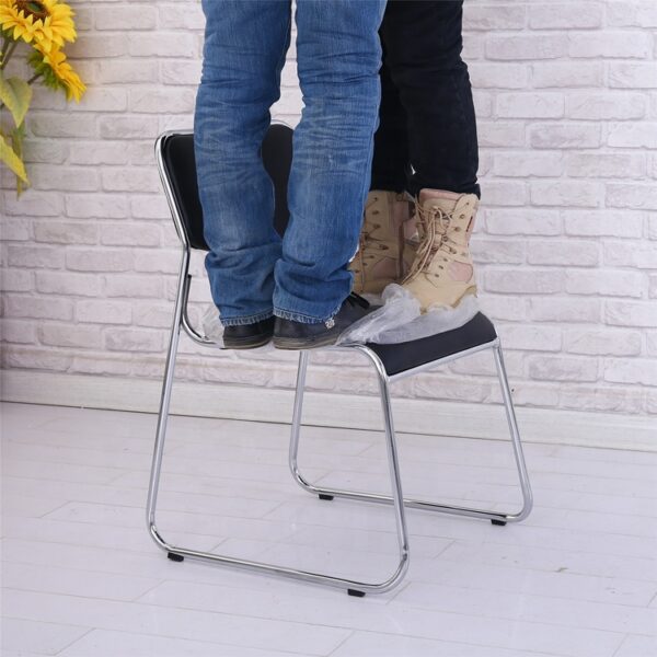 ergonomic seat, office desk, coffee table, reception desk, workstation, waiting bench, coat hanger, safe, conference seat