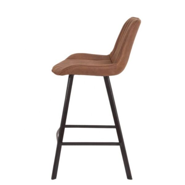 safe, reception desk, filling cabinet, executive desk, secretarial seat, credenza, coffee table, office desk