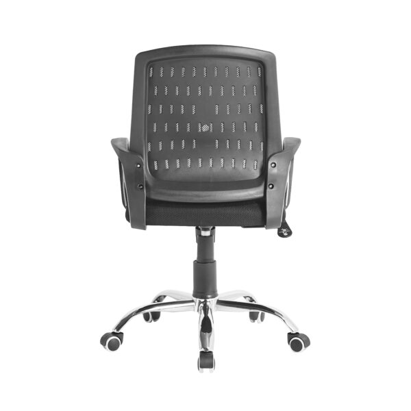 workstation, cabinet, reception desk, coat hanger, ergonomic seat, executive desk, conference seat, Eames seat, orthopedic seat, advanced desk