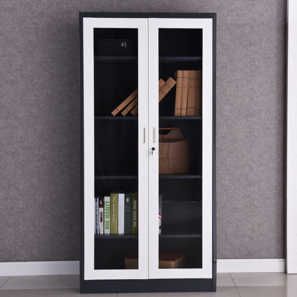 safe, visitors seat, coat hanger, filling cabinet, reception desk, executive seat, pedestal, secretarial seat, boardroom table