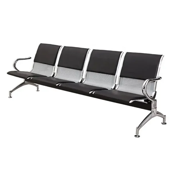 waiting sofa, safe, reception desk, boardroom table, workstation, visitor seat, conference seat, filling cabinet, pedestal, banquet, wooden cabinet, executive desk, credenza