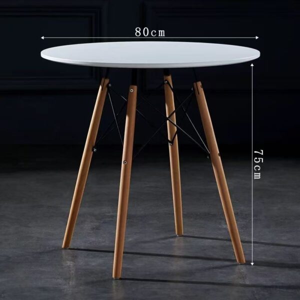 filling cabinet, credenza, safe, reception desk, office seat, executive desk, waiting bench, workstation, executive seat