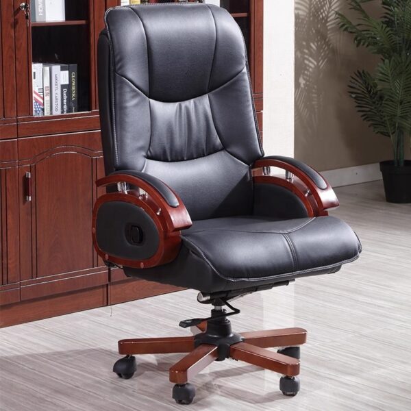 executive seat, boardroom table, conference seat, coffee table, ergonomic seat, wooden cabinet, workstation, coat hanger, mesh seat, Eames seat