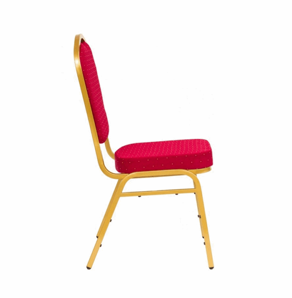 waiting bench, filling cabinet, Eames table, conference table. orthopedic seat, executive desk, coat hanger