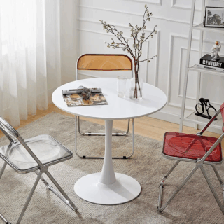 coat hanger, workstation, filling cabinet, reception desk, boardroom table, conference table, waiting sofa, office desk, coffee table