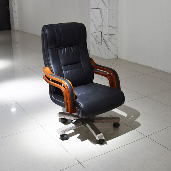 orthopedic seat, waiting bench, coat hanger, metallic cabinet, boardroom table, pedestal, visitor seat