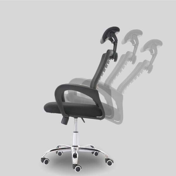 conference seat, orthopedic seat, advanced desk, waiting bench, wooden cabinet, banquet, safe, ergonomic seat. pedestal