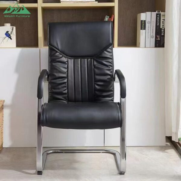 waiting sofa, boardroom table, workstations, conference seat, secretarial seat, filling cabinet, office desk