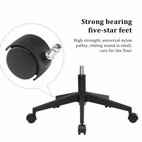advanced desk, reception desk, executive seat, workstation, directors seat, boardroom table, coat hanger, safe