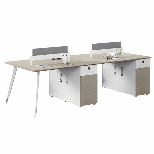 ergonomic seat, coat hanger, conference seat, safe, reception desk, visitor seat, filling cabinet