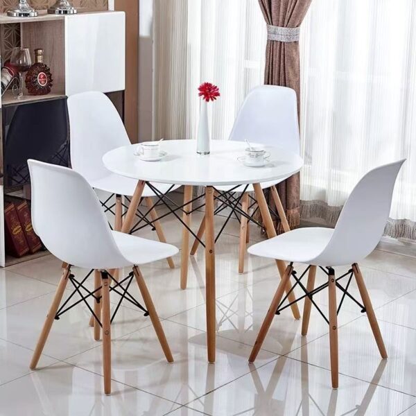 filling cabinet, credenza, safe, reception desk, office seat, executive desk, waiting bench, workstation, executive seat